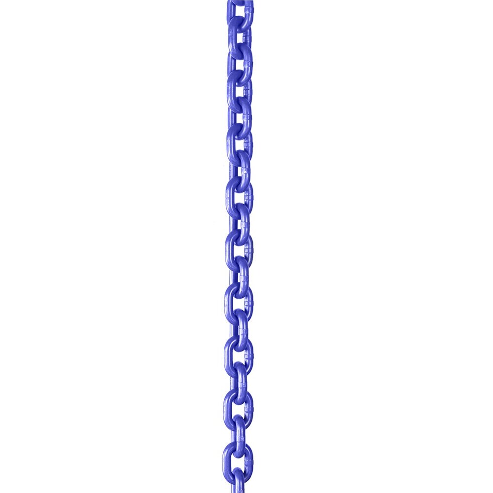 Short Link Lifting Chain POWERTEX PSLA 