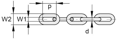 Powertex PSL 8. klase