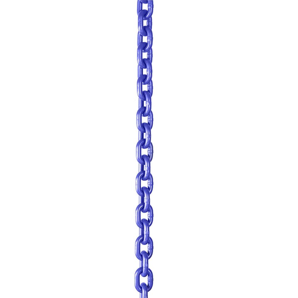 Lifting Chain Short Link Grade 10