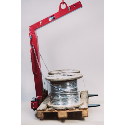 PFAB lietošanas laikā