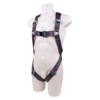 Powertex HW Light iejūgs