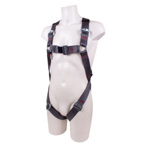 Powertex HW Light iejūgs