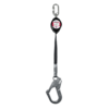 POWERTEX MBW25