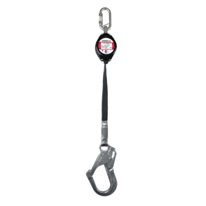 POWERTEX MBW25 