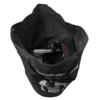 POWERTEX FAB-30 augša