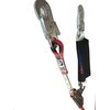 POWERTEX P0543
