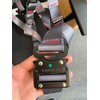 Powertex HW ECO PLUS sprādze