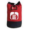 Height Safety Bag
