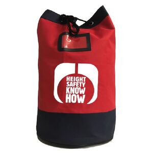 Height Safety Bag