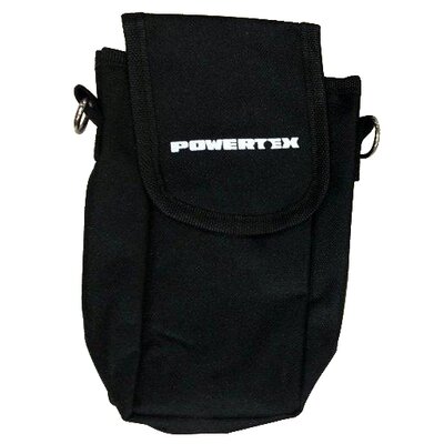Ķēžu vinča ar sviru POWERTEX PALH-S1