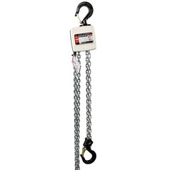 Ķēžu bloks POWERTEX PACB-S1