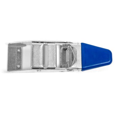 Ratchet for Powertex Lashing