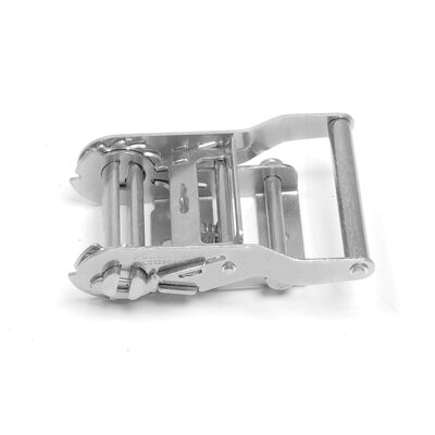 Ratchet for Powetex Lashing