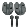 POWERTEX  EUREKA sastāvs