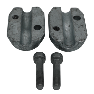 POWERTEX  EUREKA sastāvs