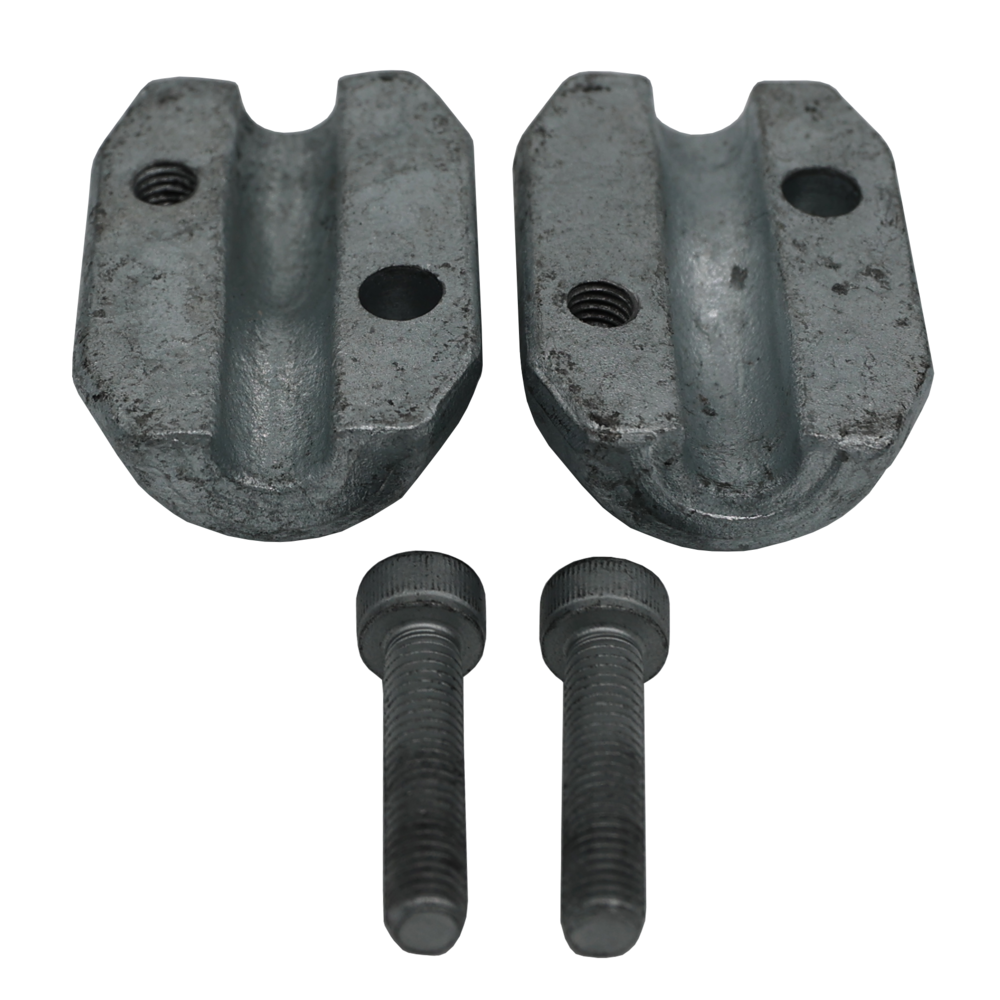 POWERTEX  EUREKA sastāvs