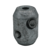 POWERTEX EUREKA sāns