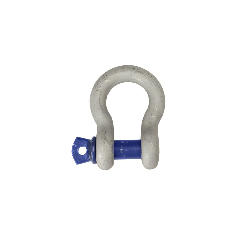 POWERTEX šeikelis omega PBSP (831)