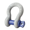 POWERTEX šeikelis omega PBSP (831)