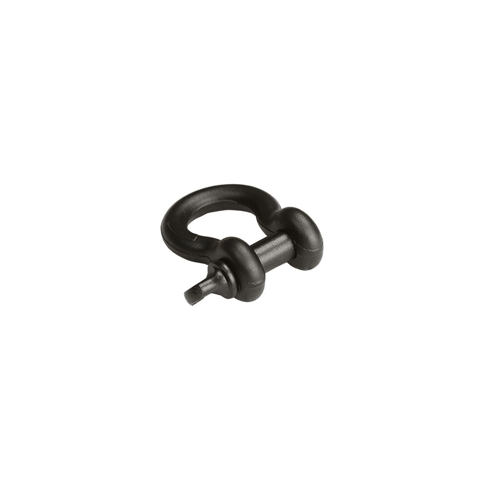 POWERTEX Shackle Blackline Certex Latvija