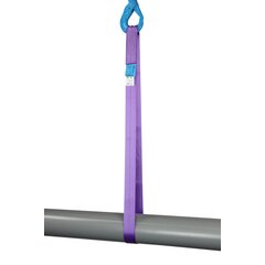 Cilpas strope POWERTEX
