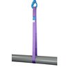 Cilpas strope POWERTEX