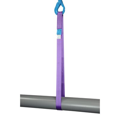 Cilpas strope POWERTEX