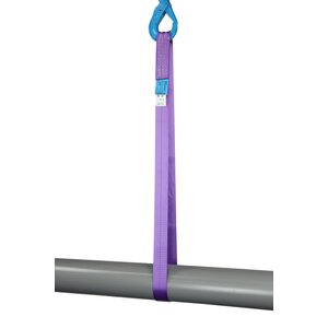Cilpas strope POWERTEX