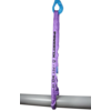 Riņķveida strope POWERTEX PRS r-PET WLL 1 t