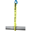 Riņķveida strope POWERTEX PRS r-PET WLL 3 t