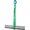 POWERTEX PRS r-PET WLL 2 t
