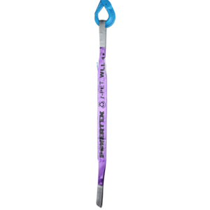 POWERTEX PWE r-PET 2t