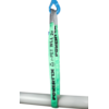 POWERTEX PWE r-PET 2t