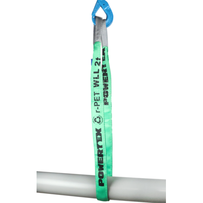 POWERTEX PWE r-PET 2t
