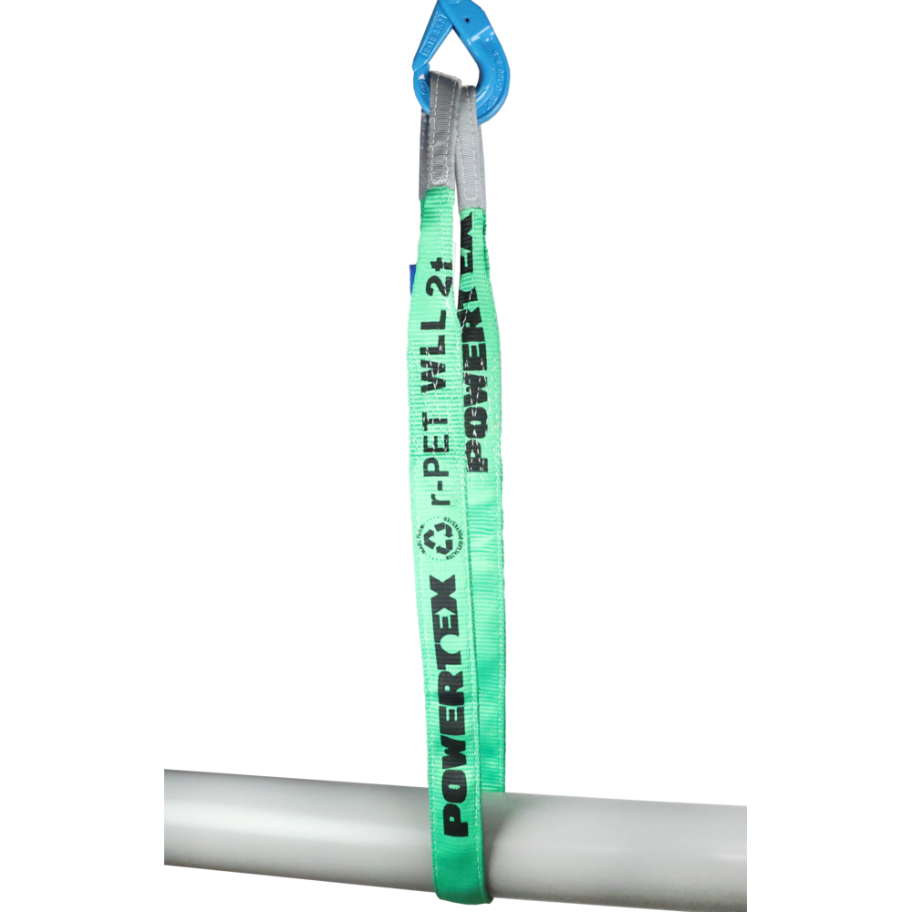 POWERTEX PWE r-PET 2t