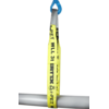 POWERTEX PWE r-PET 3t