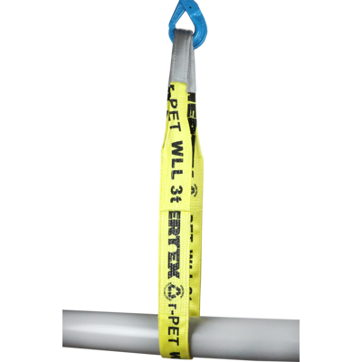 POWERTEX PWE r-PET 3t