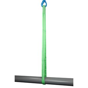 Powertex Round Sling PRS 2t