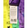 POWERTEX PWE r-PET