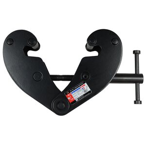 Sijas satvērējs POWERTEX PBC-S1