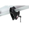 Sijas satvērējs POWERTEX PBC-S1