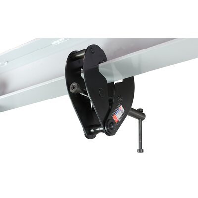 Sijas satvērējs POWERTEX PBC-S1