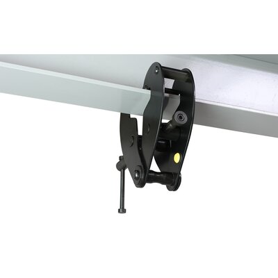 Sijas satvērējs POWERTEX PBC-S1