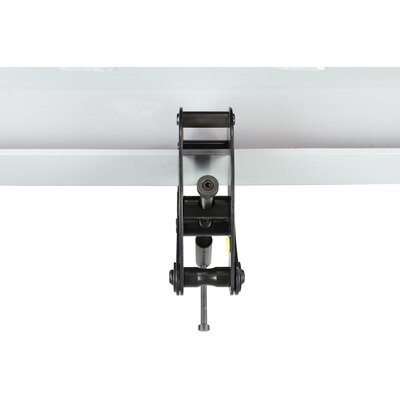Sijas satvērējs POWERTEX PBC-S1