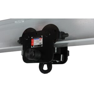 Vagonete POWERTEX PPT-S2