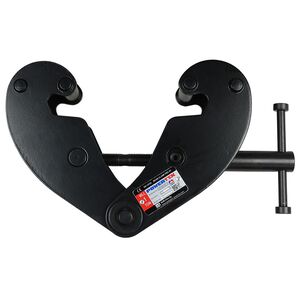 Sijas satvērējs POWERTEX PBC-S1