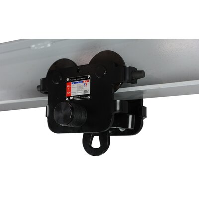Vagonete POWERTEX PPT-S2