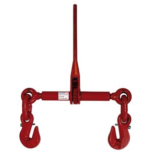 Spriegotājs POWERTEX PLB