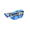 Web Lashing POWERTEX Trucker Force Ergo 2-part, packaged