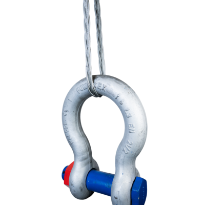 Plakani pīta trošu strope Powertex FWS, lietošanas laikā